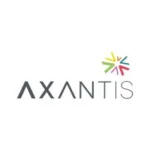 Axantis – Collaboration O365