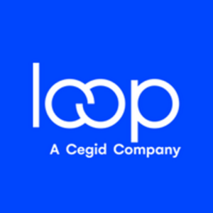 CEGID – Loop