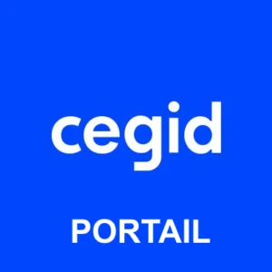 CEGID – Portail