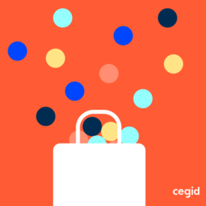 Cegid – Retail