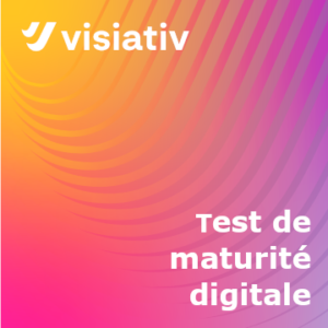 Visiativ – Diagnostic