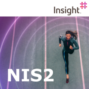 Insight – NIS2